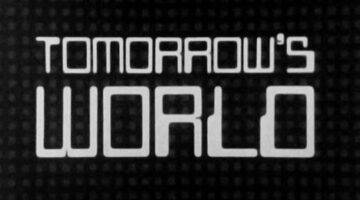 The predictions Tomorrow’s World got right as it returns to our TV screens
