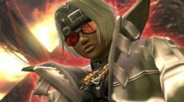 Phantom Dust Dev On Why It Won’t Run At 60fps, Clarifies Use of Original Assets, Microtransactions