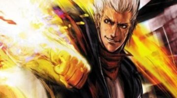 What constitutes ‘good’ difficulty in video games and why?