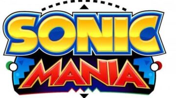 GameStop is Advertising Sonic Mania to Release on September 22nd
