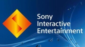 Unannounced Sony PS4 title That’s You rated in Brazil; VA-11 HALL-A rated for everything
