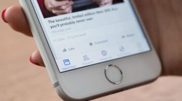 State Department plan would require some visa applicants to list social media handles
