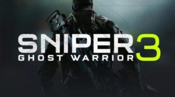 Sniper: Ghost Warrior 3 Review [Hey, Poor Player]
