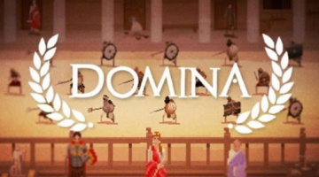 Domina Review | Big Boss Battle