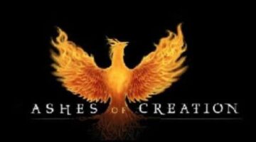 Ashes of Creation Interview w/ Dungeon Crawler Network