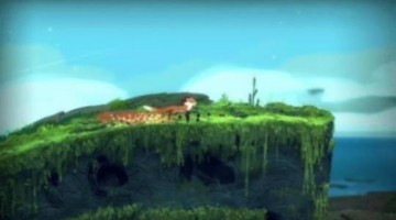 Xbox One, and PS4 Getting Seasons After Fall This May