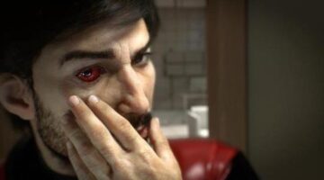 10 Prey tips from the developers