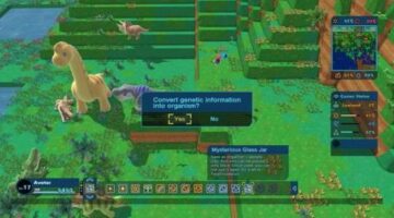 Birthdays the Beginning Review – GamerKnights