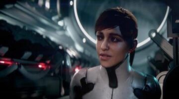 Celebrate National Space Day With These Recently Released Space Related Games