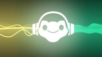 Overwatch: You need to see this insane new Lucio video