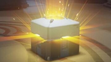 Overwatch: Blizzard forced to reveal Loot Box probabilities
