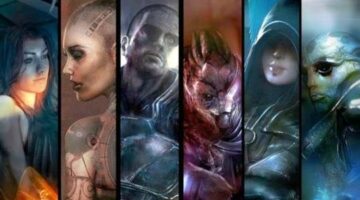 Top 10 Biggest Gaming Flops of 2017 (So Far)