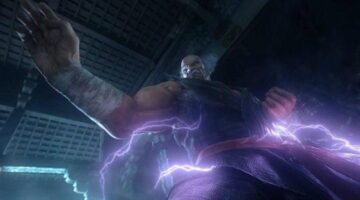 5 of the sickest PS4 games you can preorder are 20% off on Amazon