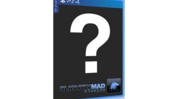 Slightly Mad Studios Teases ‘Hollywood Blockbuster Franchise’ Game Deal