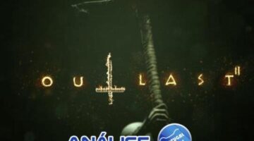 Outlast 2 – Review (Portugal Gamers)