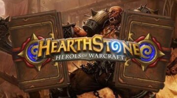 Hearthstone: Card Pack Rarity Odds Published in China, Confirms Pity Timer