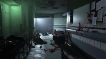 OVERKILL’s The Walking Dead Postponed Until 2018