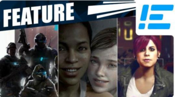 Sony, Calling Your Games Stand-alone DLC Sells Them Short