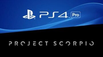 Red Thread on Scorpio’s Power Advantage over PS4 Pro: It’s The Games That Matter