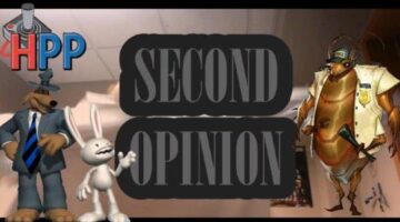 Second Opinion: Sam & Max Was Telltale’s Best Work