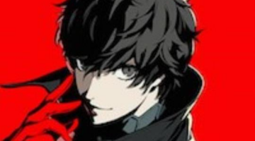 Persona  dev: When dev cycles run long, ‘you start to question your instincts’