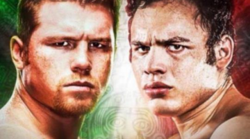 Canelo vs Chavez – Jr, Live, Stream, Free, Fight, Time, Watch, Online, Tv Coverage