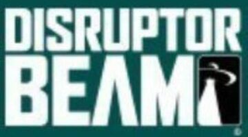 Get a job: Be a System Engineer at Disruptor Beam