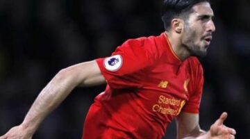 The Misfits: Liverpool’s unlikely heroes are driving them closer to the Champions League