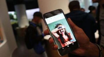 Google Pixel 2 Specs And Features That Will Challenge The Galaxy S8, Release Date Rumored In May