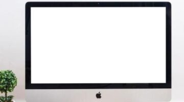 2017 iMac Pro Specs To Feature Server-Grade Processors, Release Date In Q3