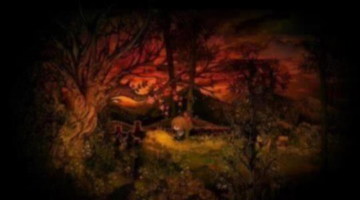 Yomawari: Midnight Shadows – Getting an Early Look at an Interesting Horror Title [myPotatoGames]