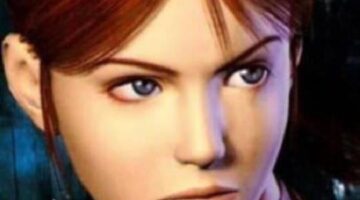 Resident Evil CODE: Veronica X PS4 release sneaks onto PS Store next week