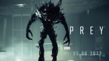 Prey 2017 Guide: Smuggler’s Dead Drops Locations