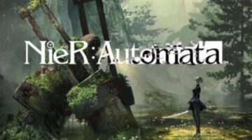 Nier: Automata review: Nier perfection | CSG