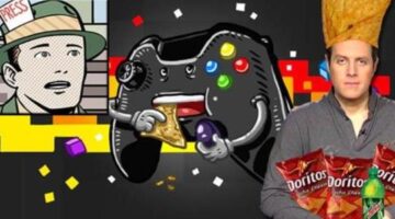 The issue with reporting in video games – Dishonesty and disappointing moral compasses
