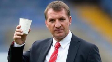 Liverpool: Is Brendan Rodgers better than Jurgen Klopp?