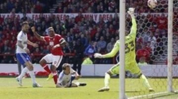 Championship round-up: Forest survive as Newcastle snatch title in last minute