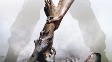 6 Resident Evil Games You Probably Forgot Existed