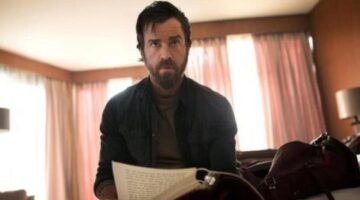 The Leftovers Season 3 Episode 4 Review: G’Day Melbourne – TVF