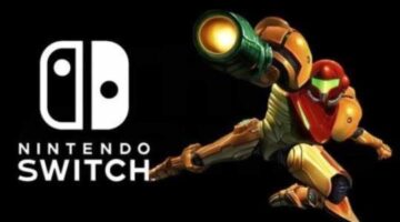 Two New Metroid Games Being Developed by Retro Studios and Climax Studios [Rumor]