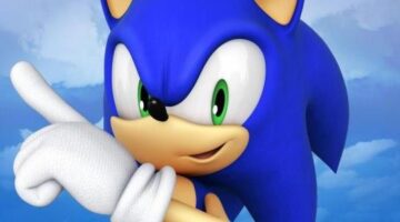 Unseen64 Uncovers the Canceled Game That Was ‘Sonic the Hedgehog Extreme’