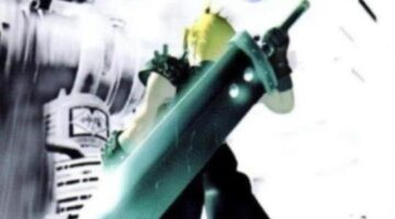 How Final Fantasy VII Revolutionized Videogame Marketing and Helped Sony Tackle Nintendo
