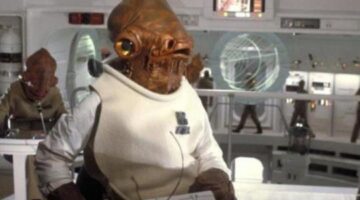 Timothy D. Rose will be a Guest at Stockton Con 2017