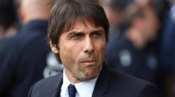 Chelsea v Middlesbrough team news: N’Golo Kante missing