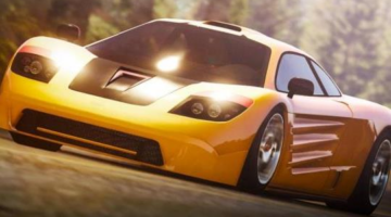 Rockstar Would Make A Killing Off More Customization In GTA Online