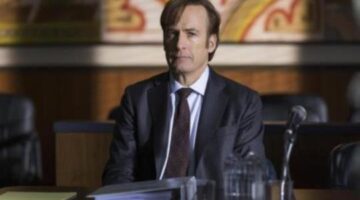 TVF – Better Call Saul Season 3 Episode 5 Review: Chicanery