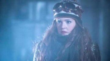 TVF – Gotham Season 3 Episode 17 Review: The Primal Riddle
