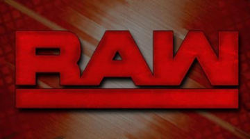 WWE Raw Review (5/8/2017) – ‘Not-So-Live From London’ – Screen Critics