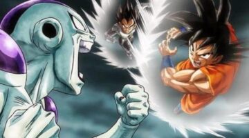 Universal and Sony Possibly In Talks to Buy Funimation