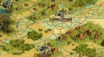 There’s value in embracing �new ideas, from other people,’ says Sid Meier